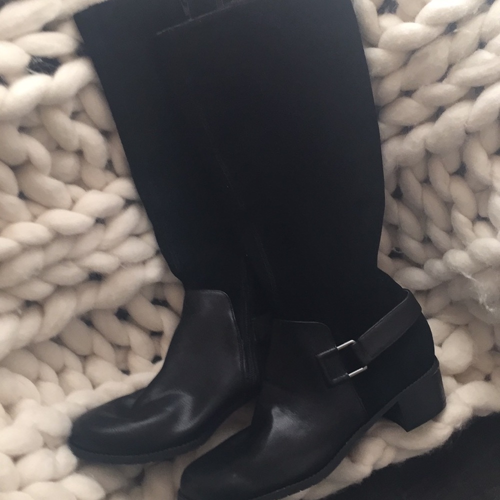 Aerosoles women’s afterhours boots